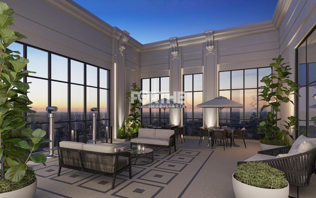 Apartamento à venda no Neva: 