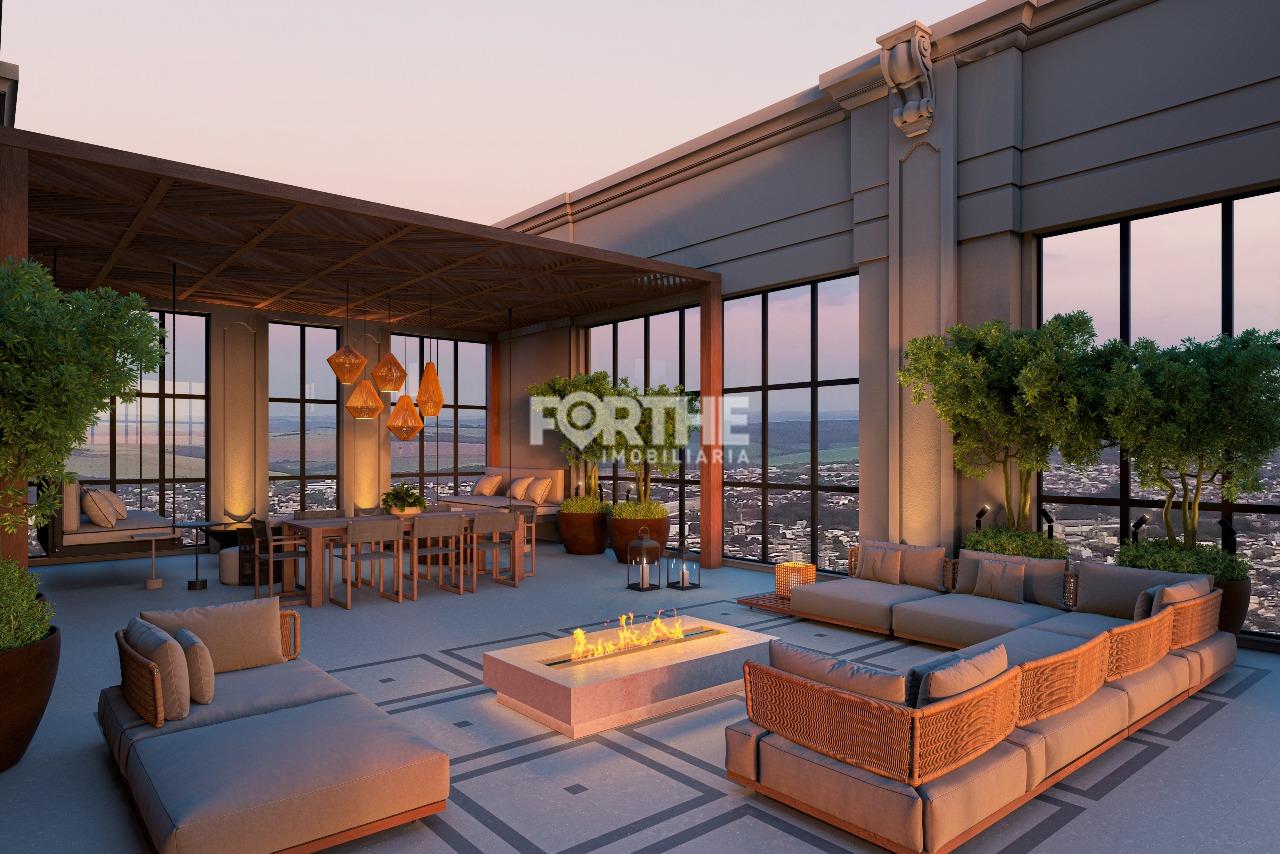 Apartamento à venda no Neva: 