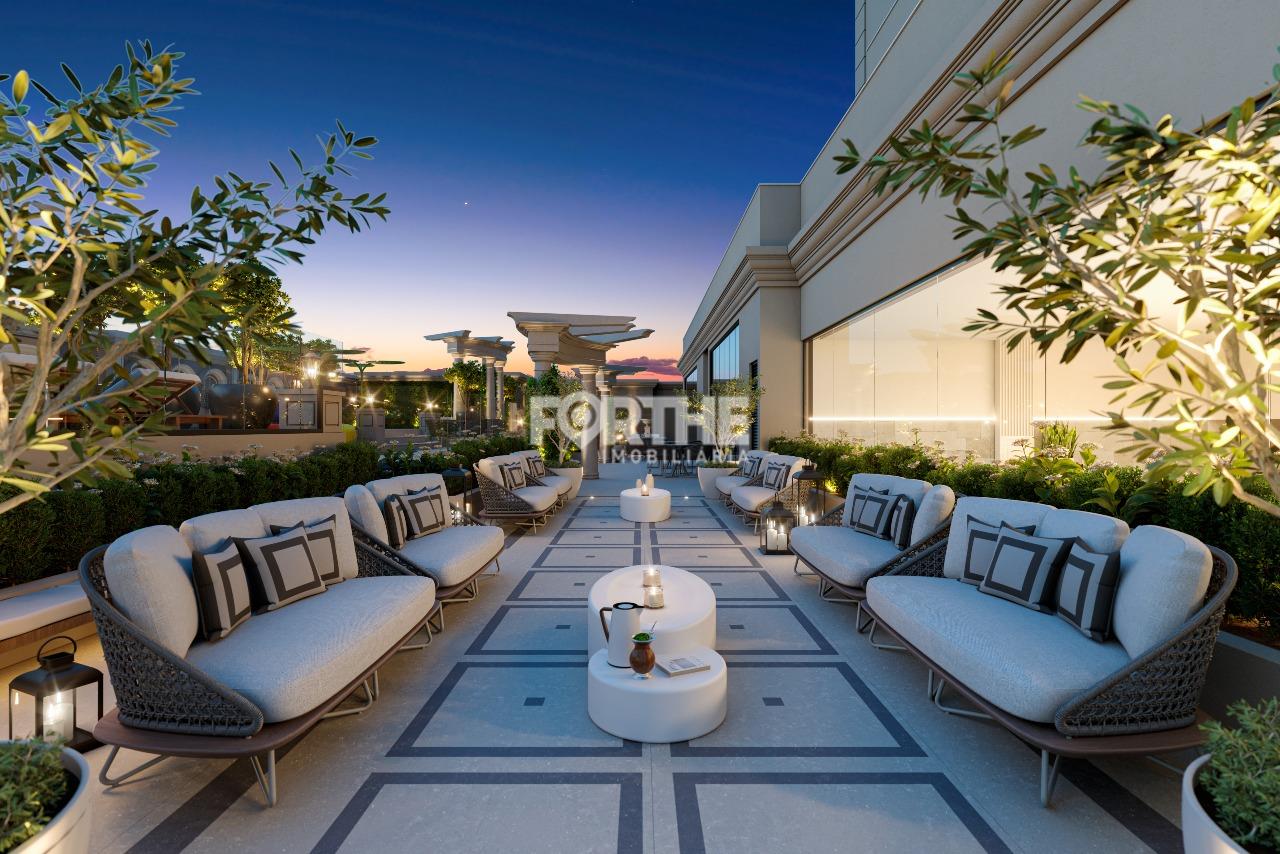 Apartamento à venda no Neva: 