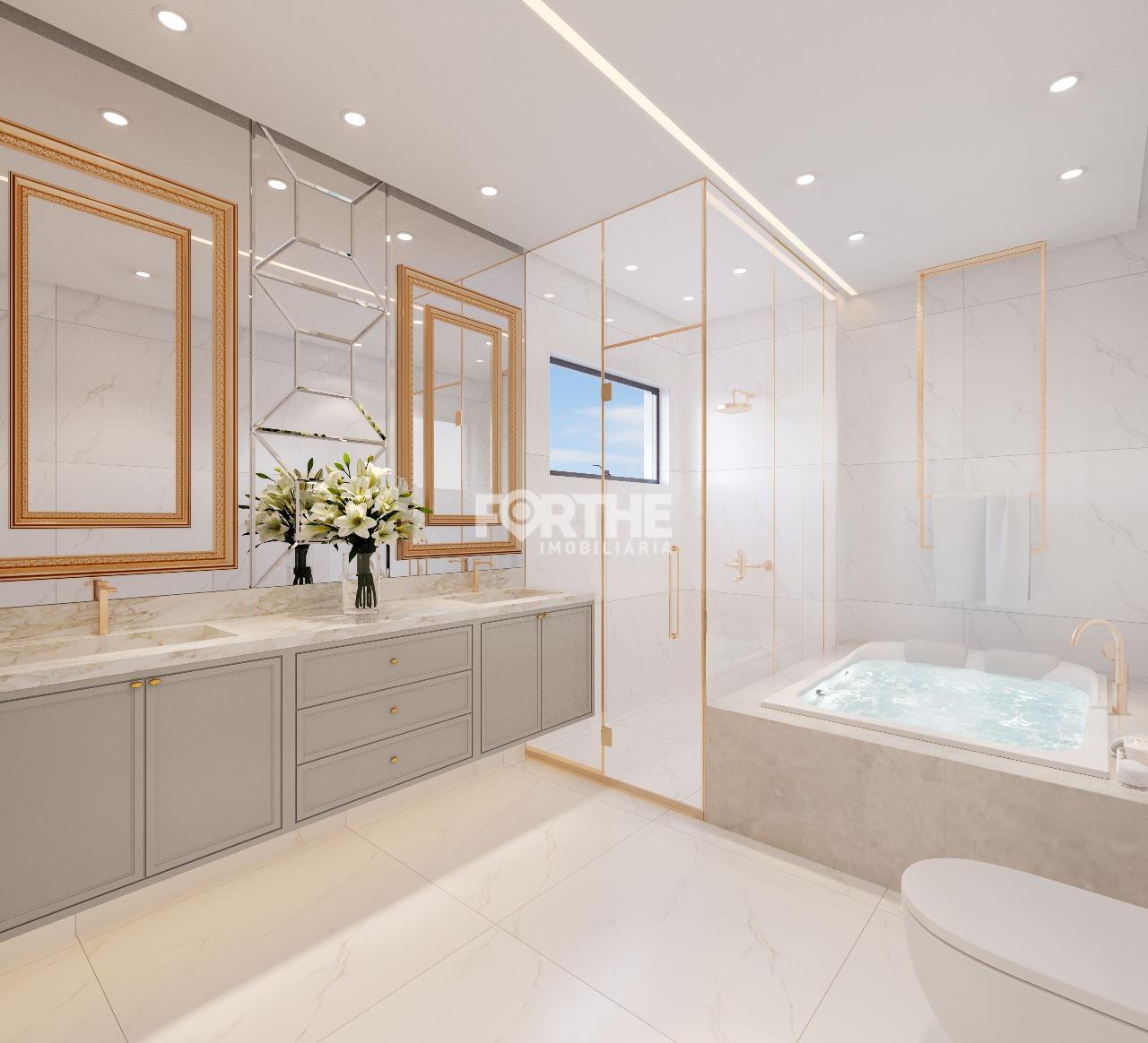 Apartamento à venda no Neva: 