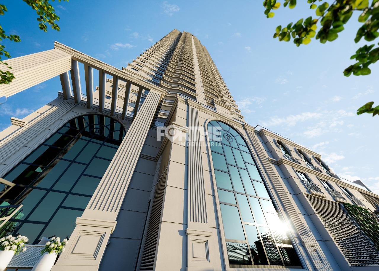 Apartamento à venda no Neva: 