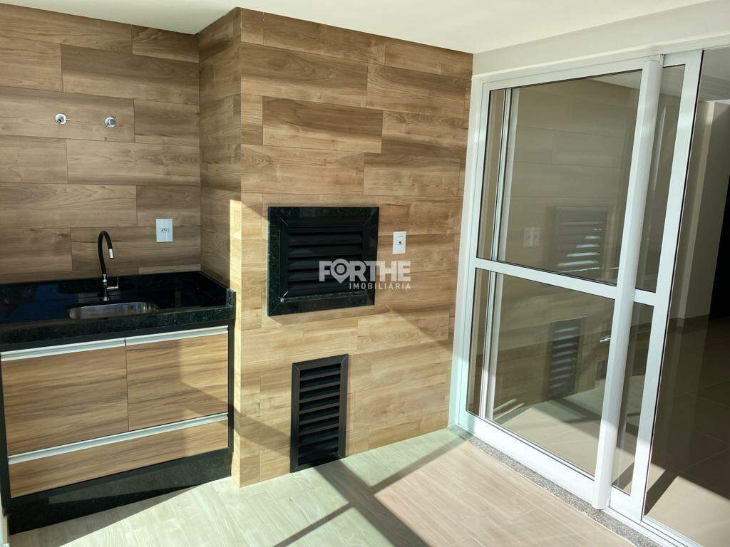 Apartamento à venda no Pacaembu: 
