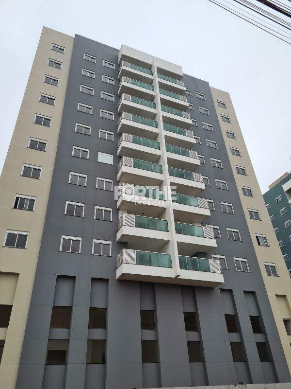 Apartamento à venda no Pacaembu: 