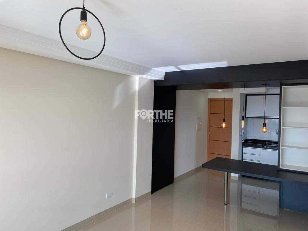 Apartamento à venda no Pacaembu: 