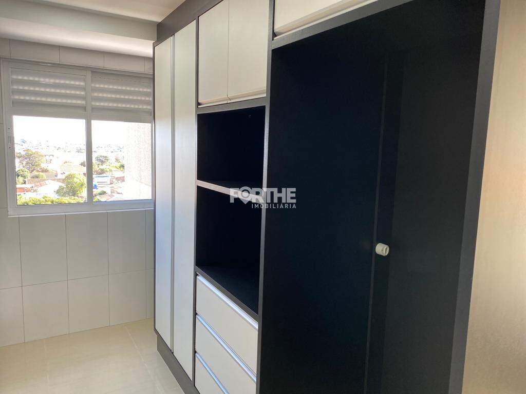 Apartamento à venda no Pacaembu: 