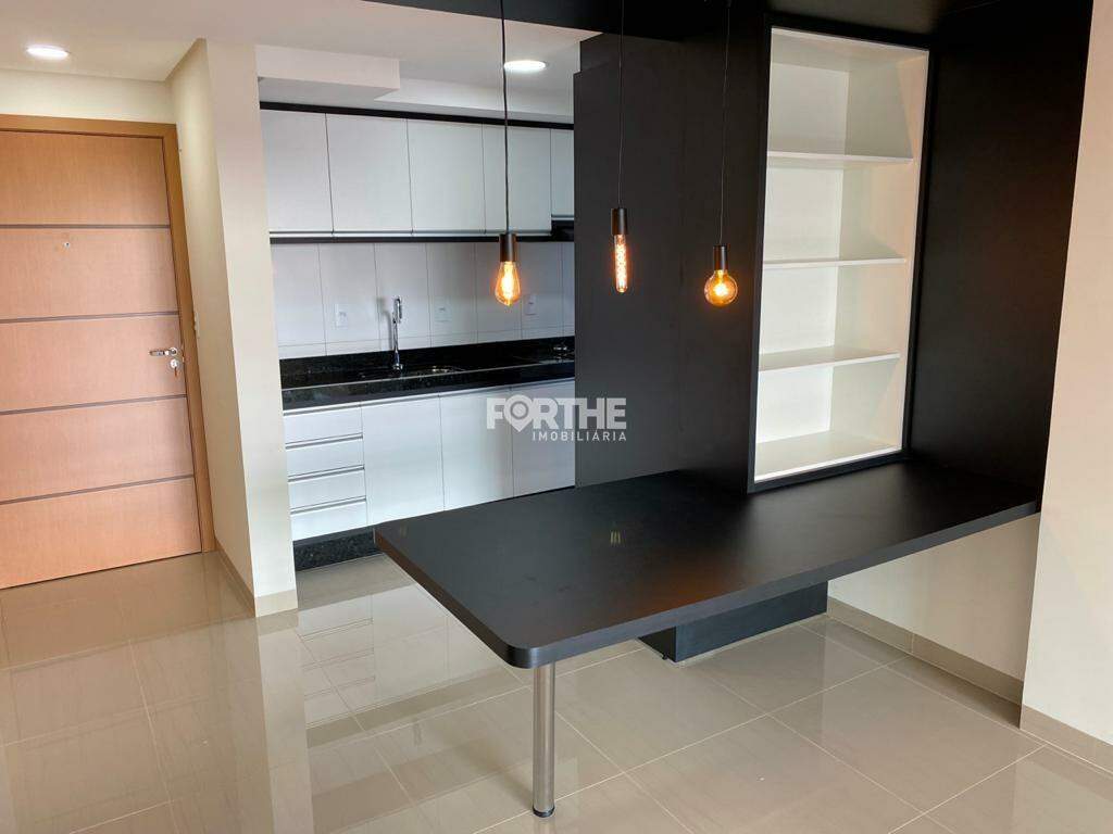 Apartamento à venda no Pacaembu: 