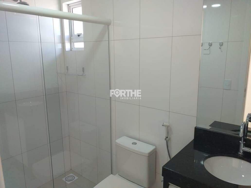 Apartamento à venda no Pacaembu: 