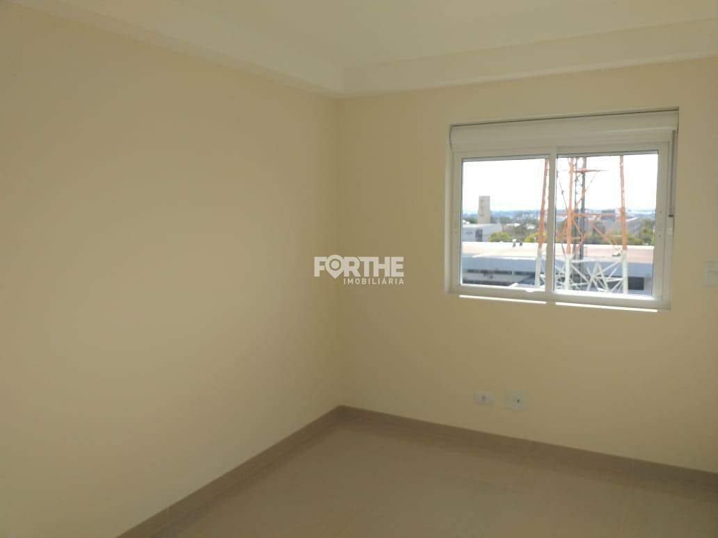 Apartamento à venda no Pacaembu: 