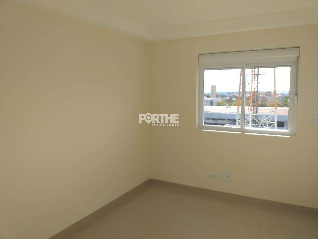 Apartamento à venda no Pacaembu: 