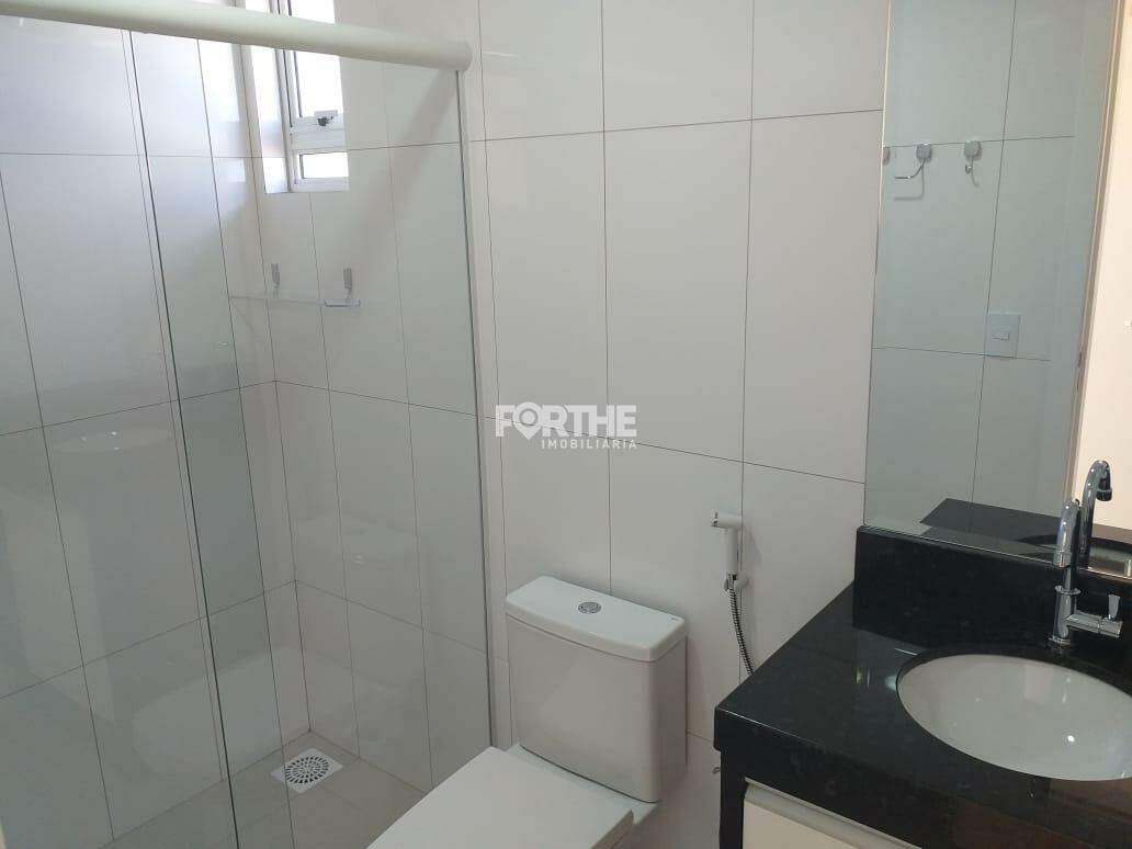 Apartamento à venda no Pacaembu: 
