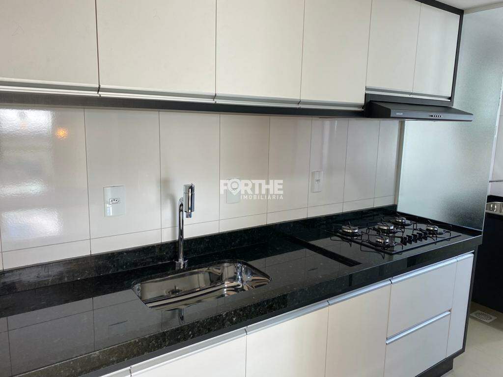 Apartamento à venda no Pacaembu: 