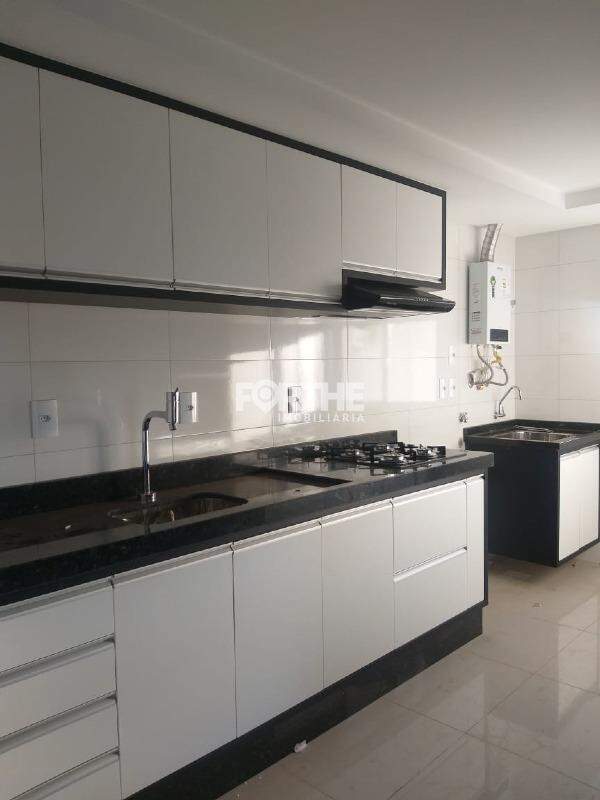 Apartamento à venda no Pacaembu: 