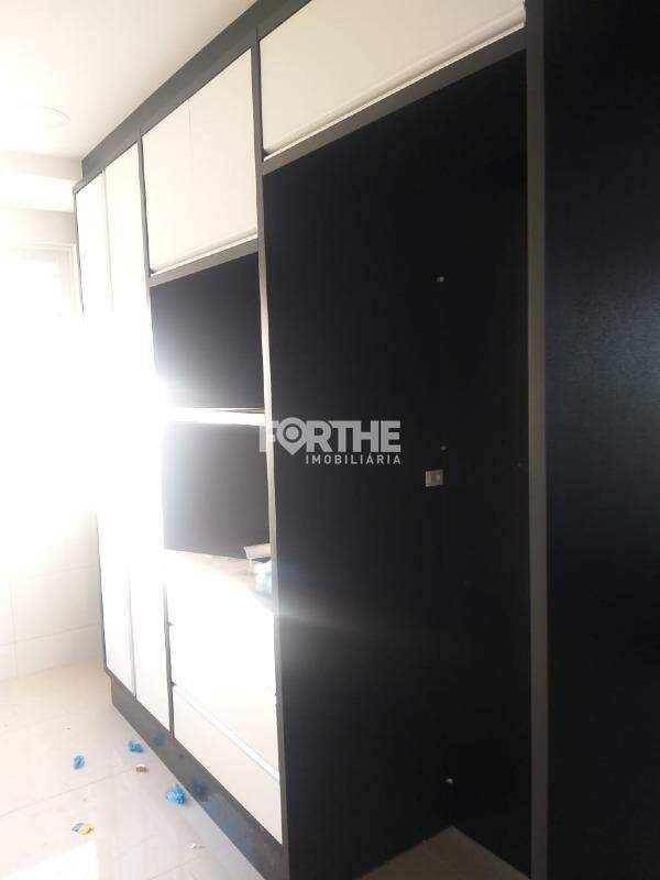 Apartamento à venda no Pacaembu: 
