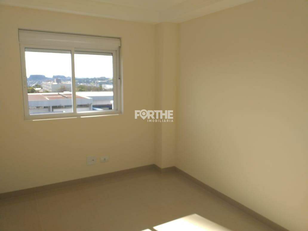 Apartamento à venda no Pacaembu: 