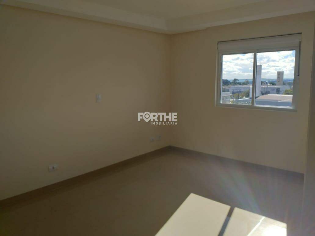 Apartamento à venda no Pacaembu: 