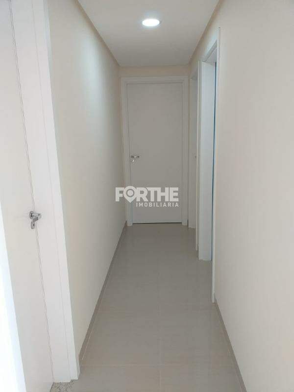 Apartamento à venda no Pacaembu: 