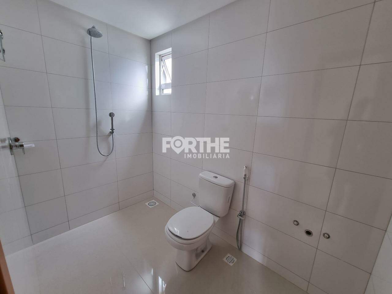 Apartamento à venda no Pacaembu: 