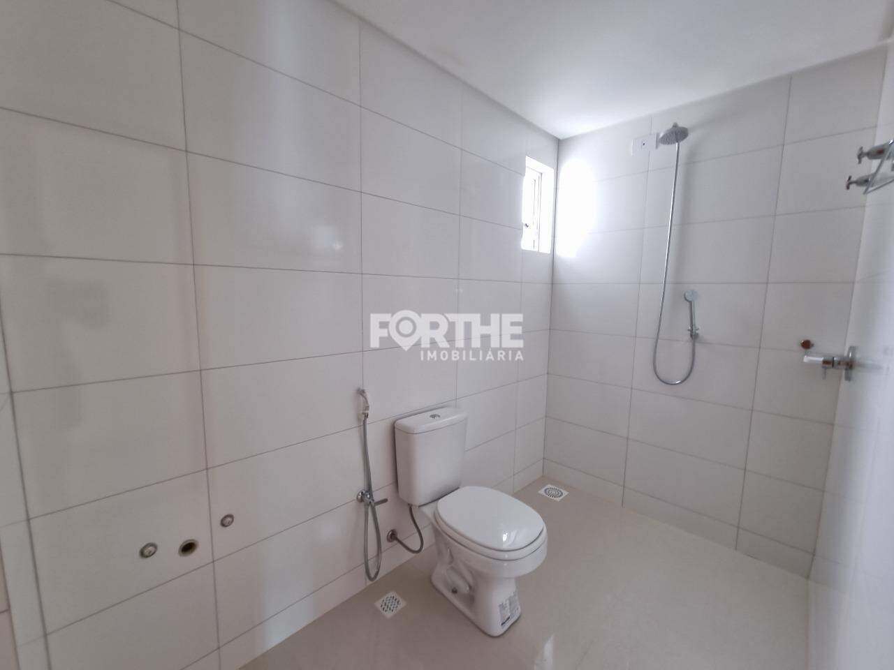 Apartamento à venda no Pacaembu: 