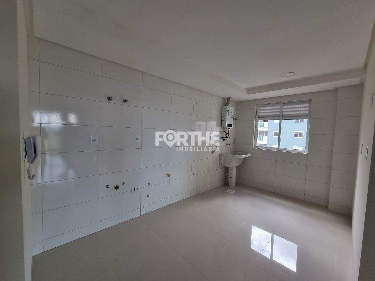 Apartamento à venda no Pacaembu: 