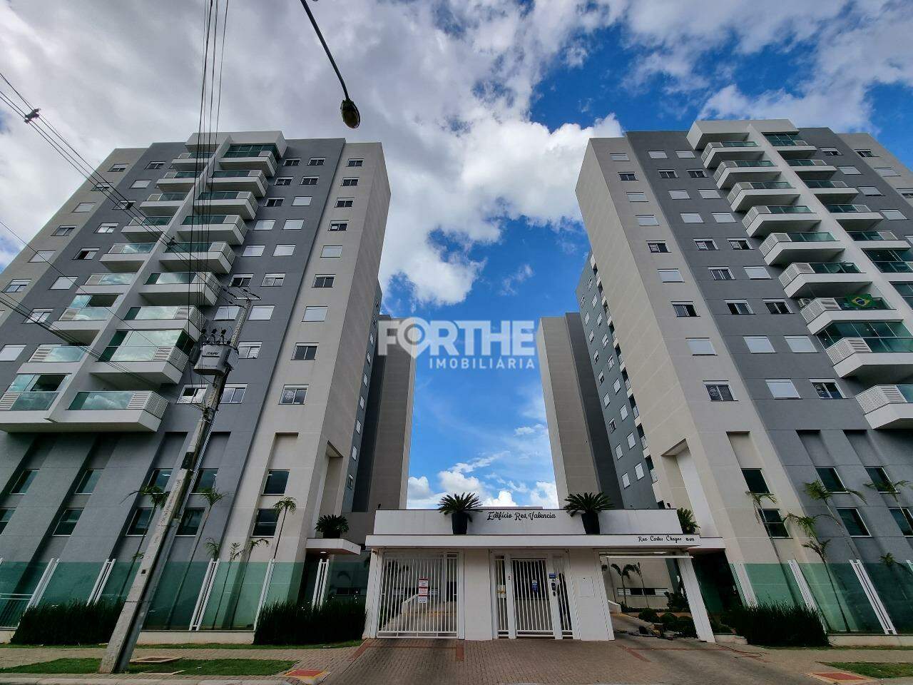 Apartamento à venda no Pacaembu: 