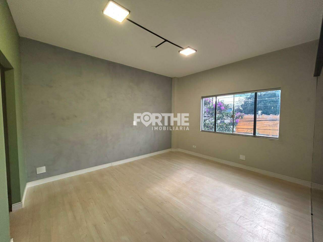 Sala comercial para aluguel no São Cristóvão: 
