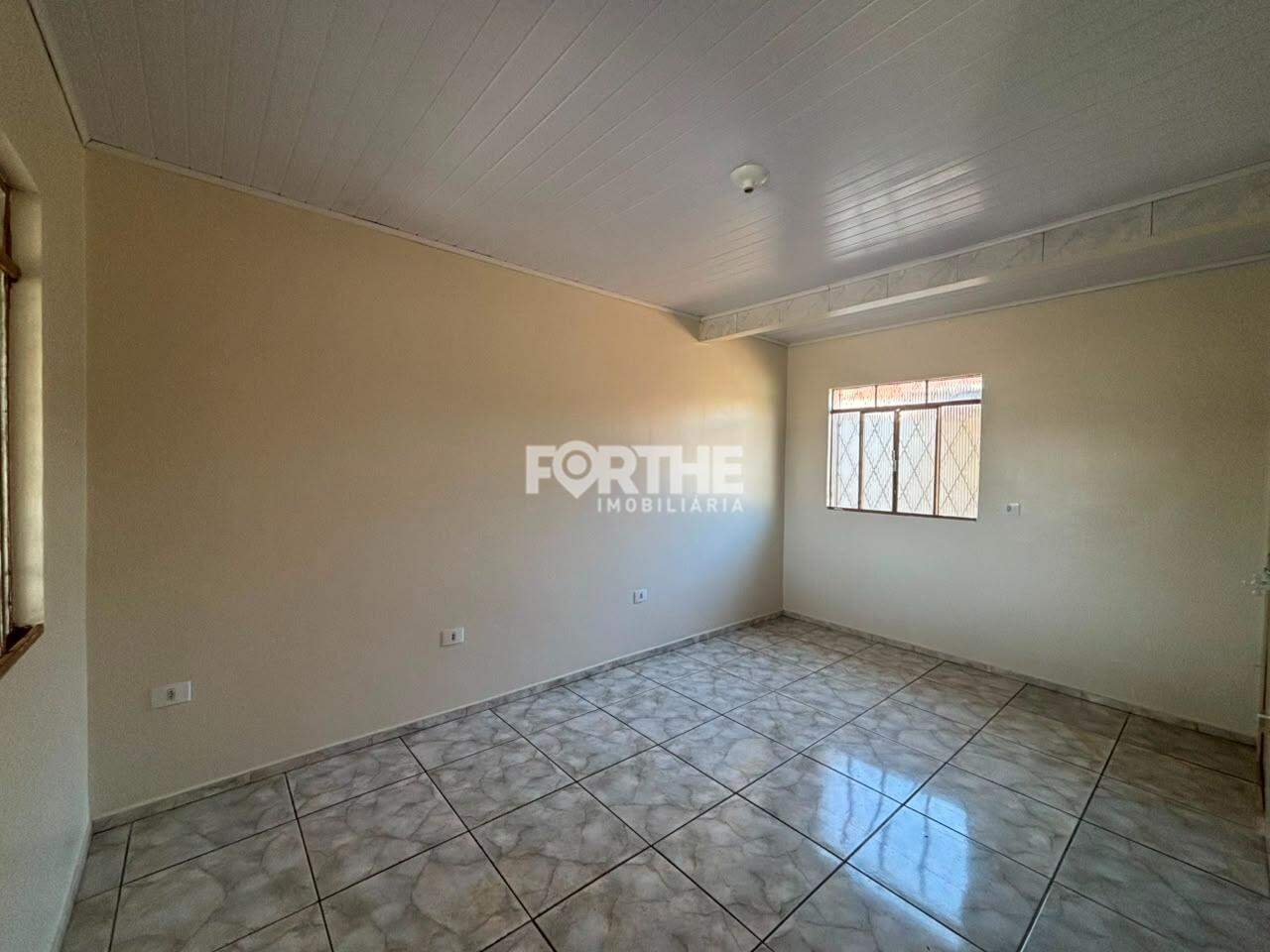 Casa para aluguel no Cidade Verde:
