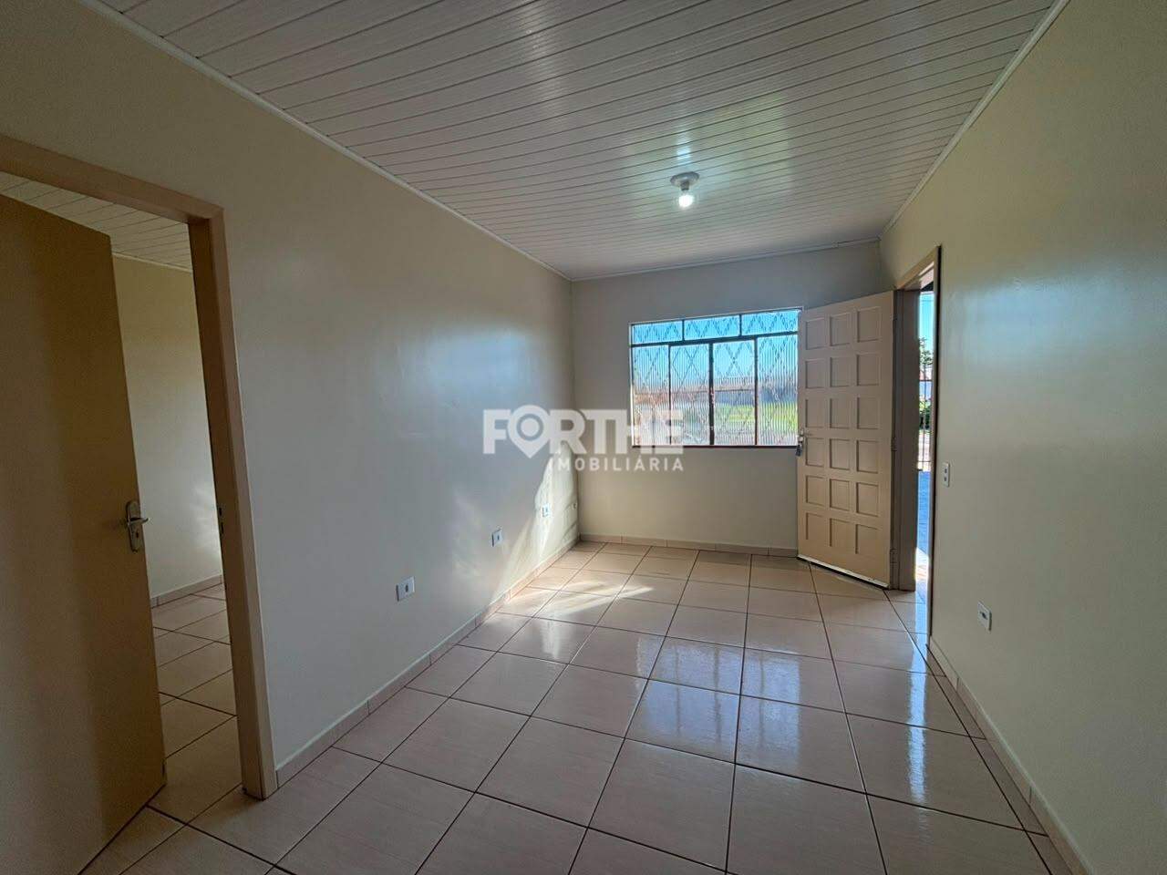 Casa para aluguel no Cidade Verde: