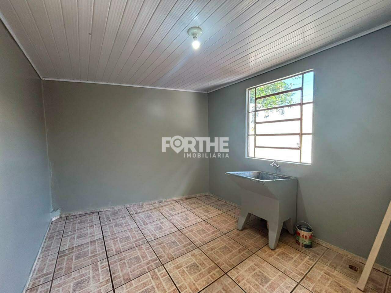 Casa para aluguel no Cidade Verde: