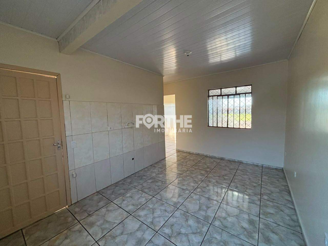 Casa para aluguel no Cidade Verde: