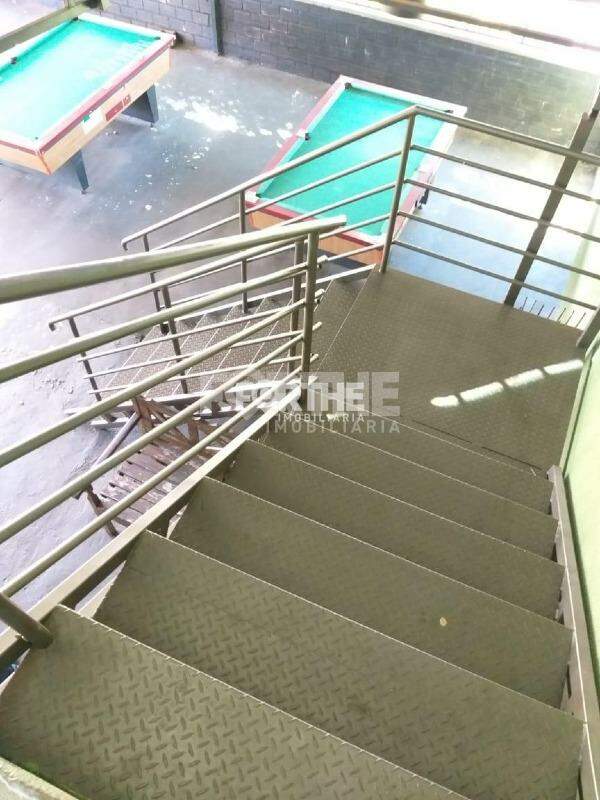 Sala comercial para aluguel no FAG: 