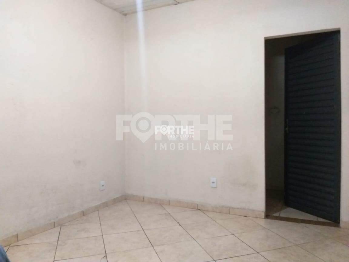 Sala comercial para aluguel no FAG: 