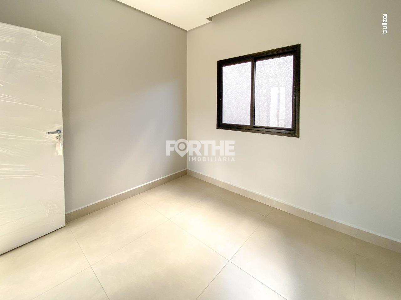 Casa à venda no Brazmadeira: