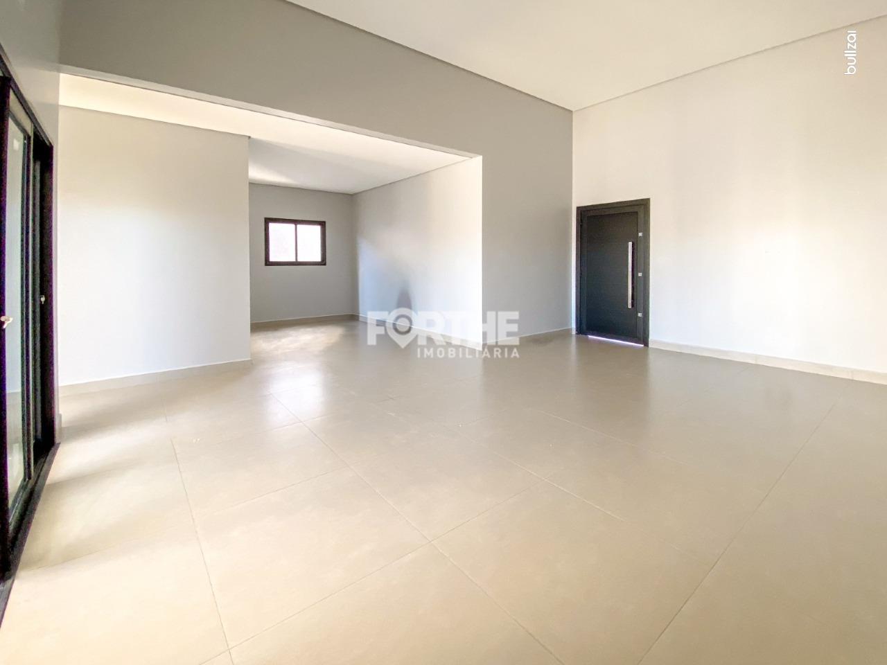 Casa à venda no Brazmadeira: 