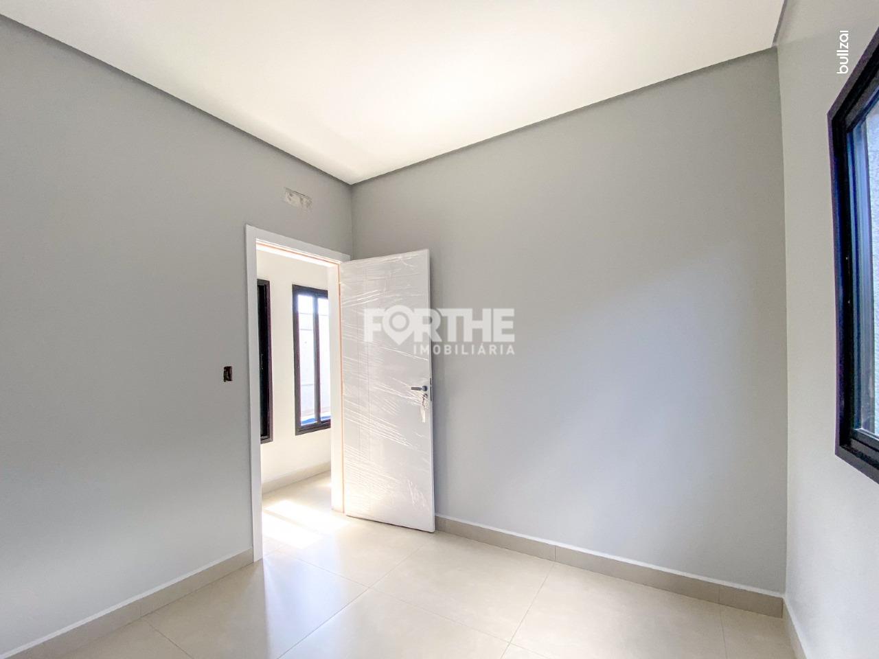 Casa à venda no Brazmadeira: