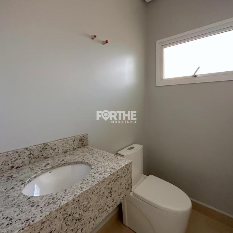 Casa à venda no Santa Cruz: 