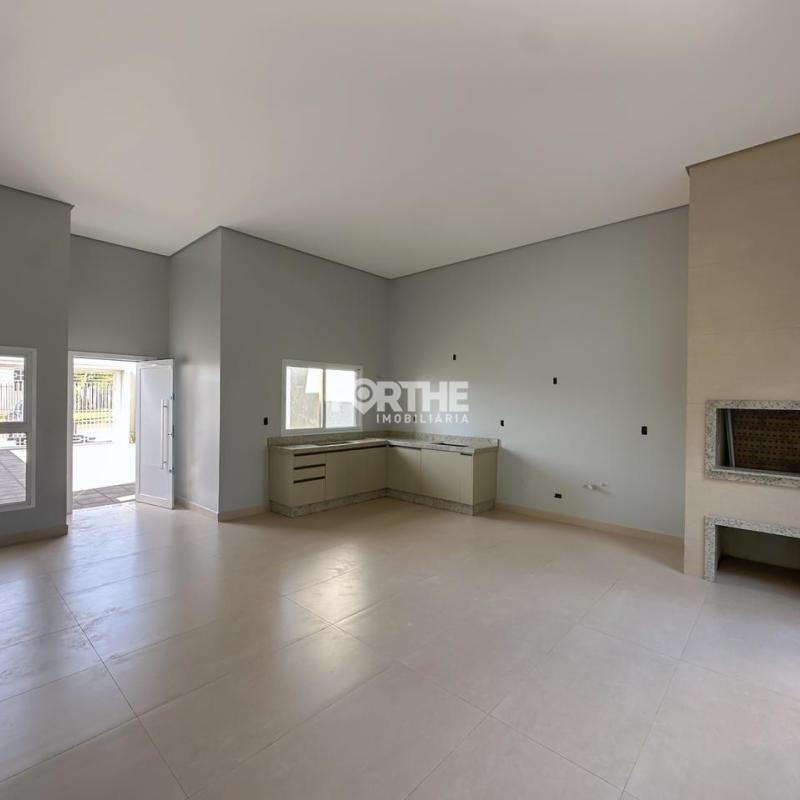 Casa à venda no Santa Cruz: 