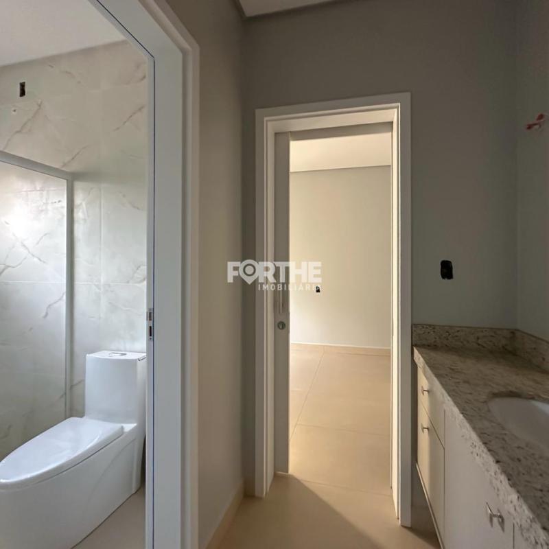 Casa à venda no Santa Cruz: 