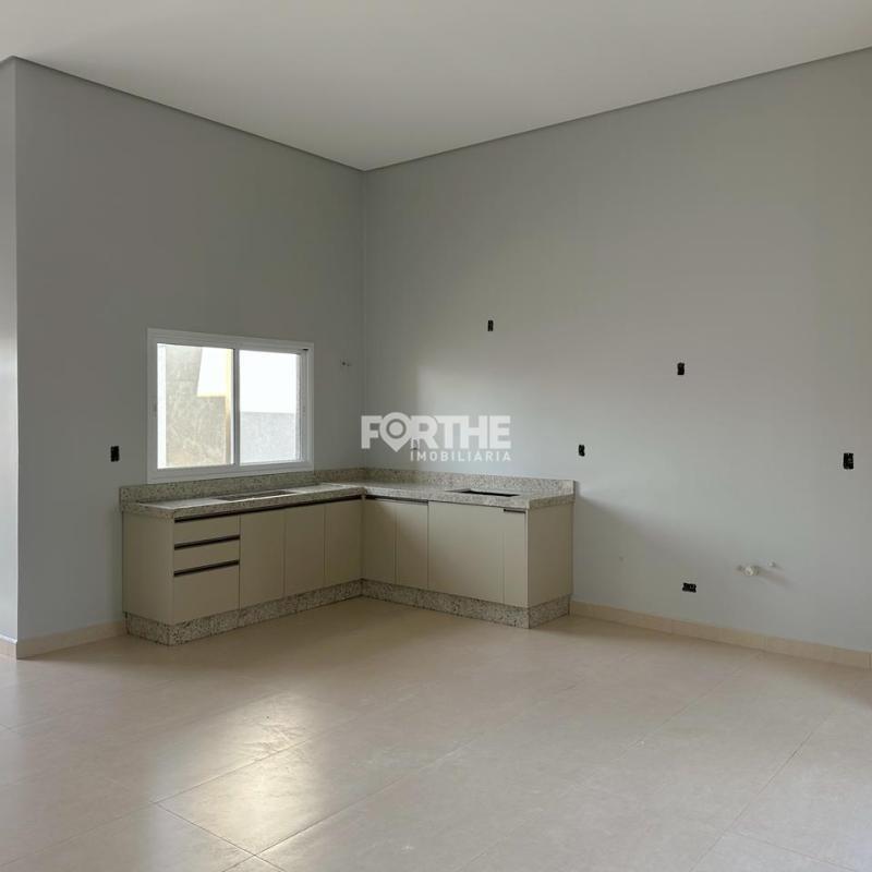 Casa à venda no Santa Cruz: 