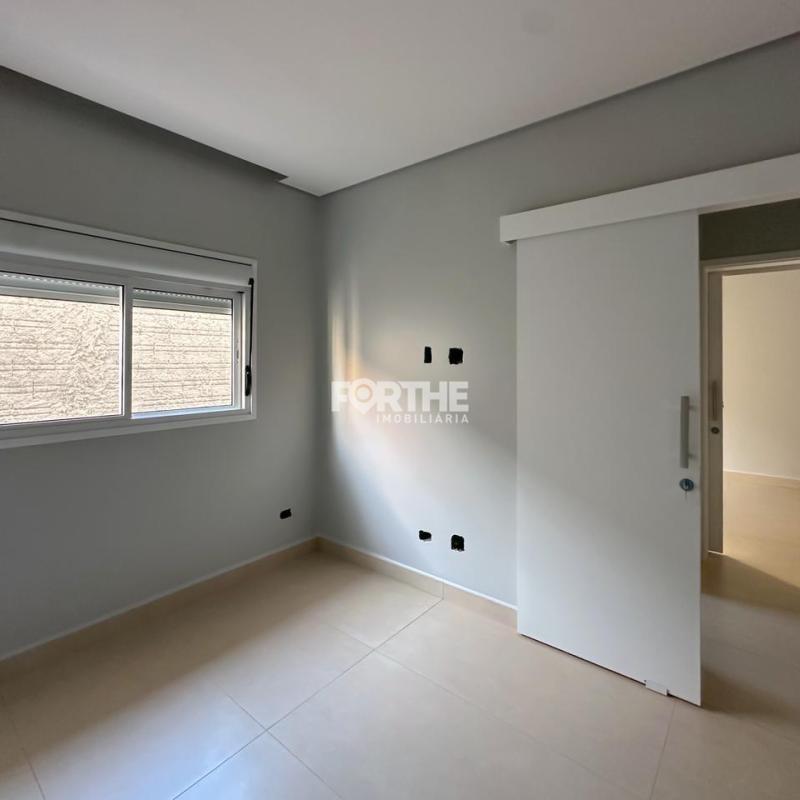 Casa à venda no Santa Cruz: 