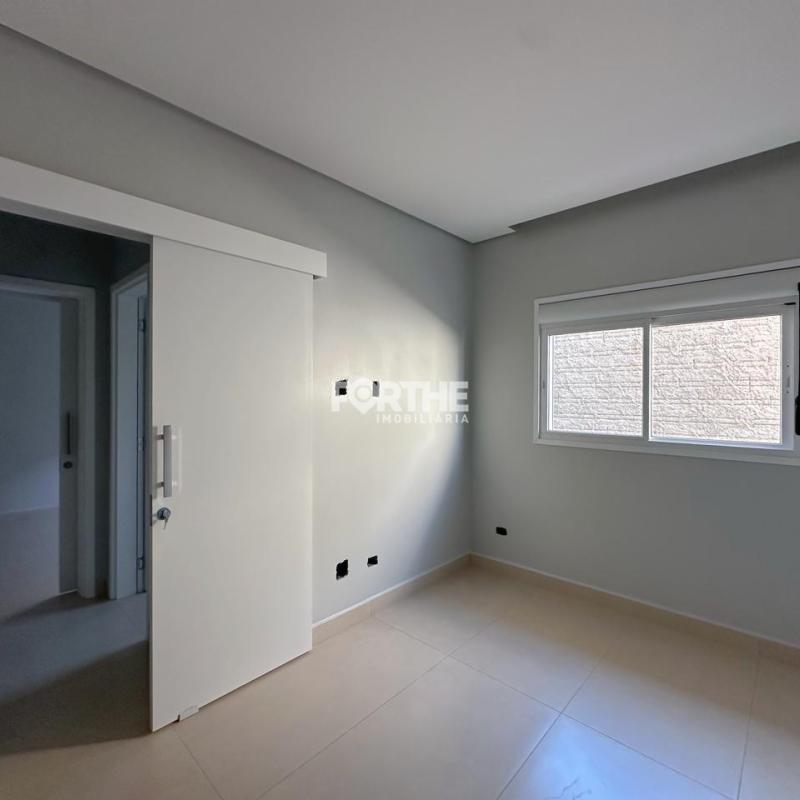 Casa à venda no Santa Cruz: 