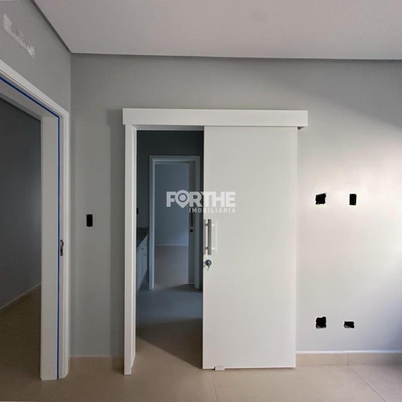 Casa à venda no Santa Cruz: 