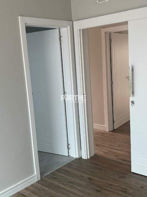 Sobrado à venda no Região do Lago: 