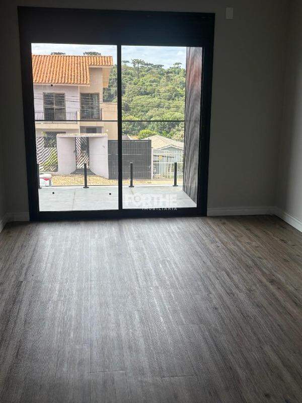 Sobrado à venda no Região do Lago: 