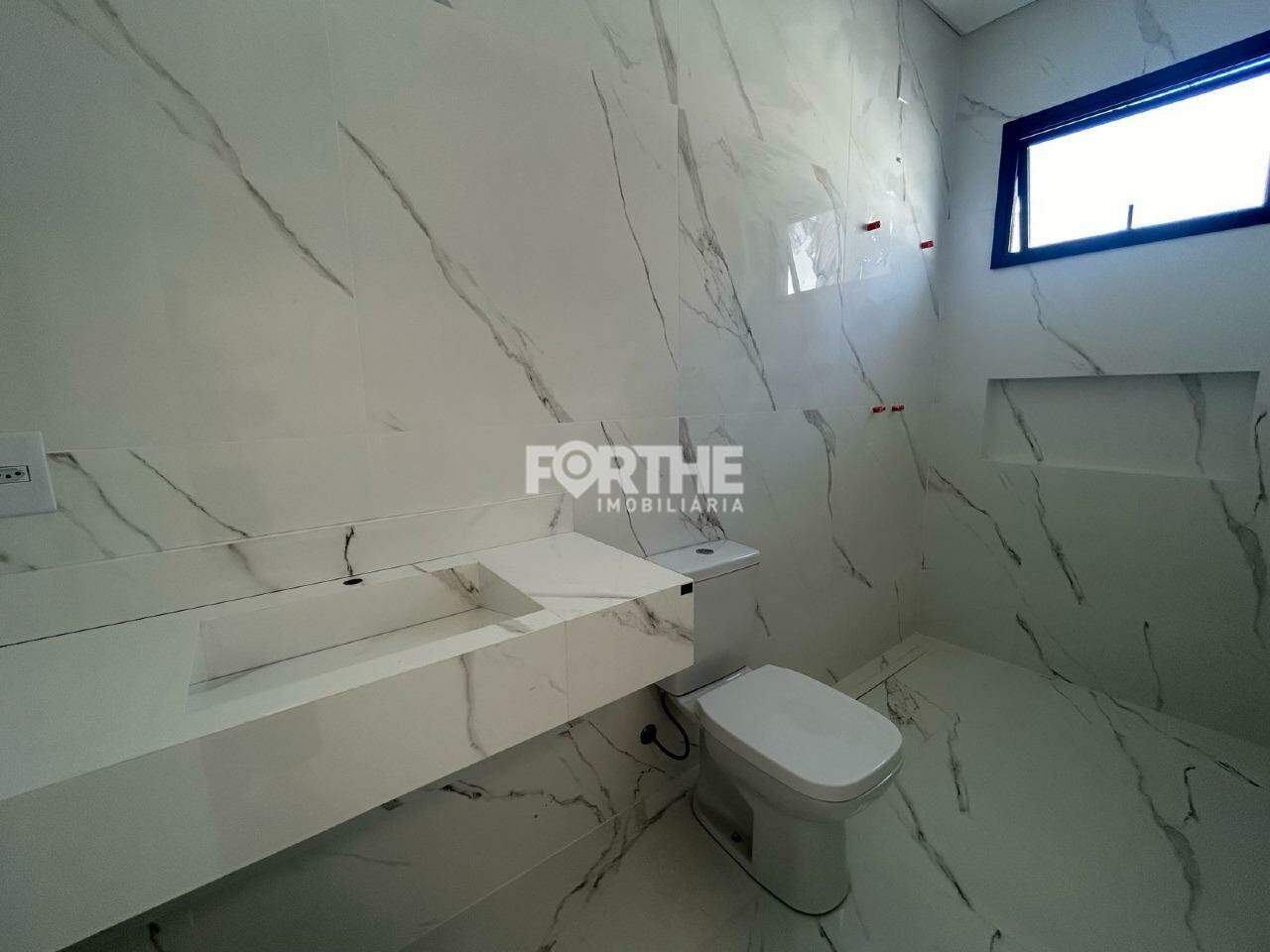 Sobrado à venda no Country: 