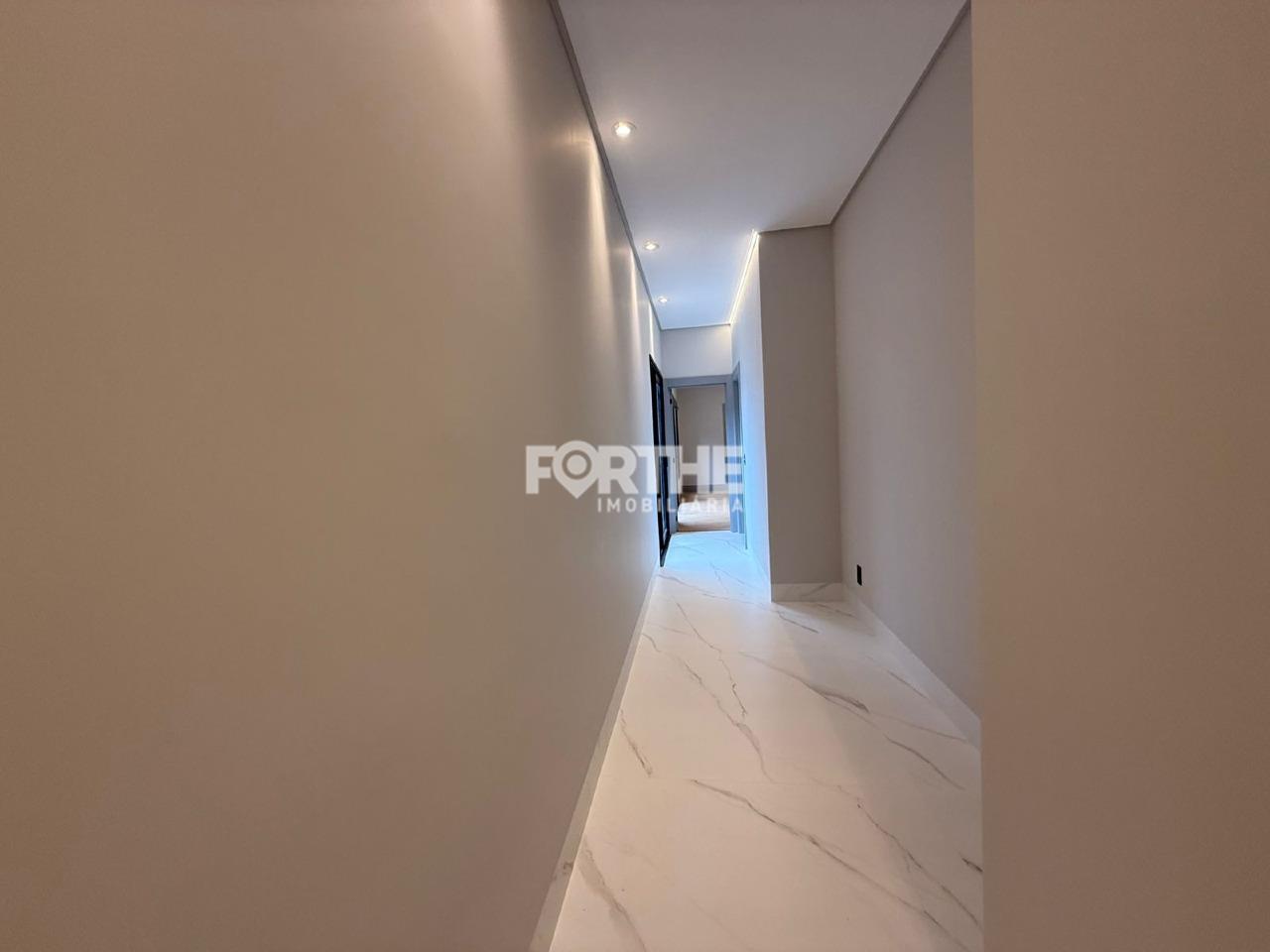 Casa à venda no Tropical II: 