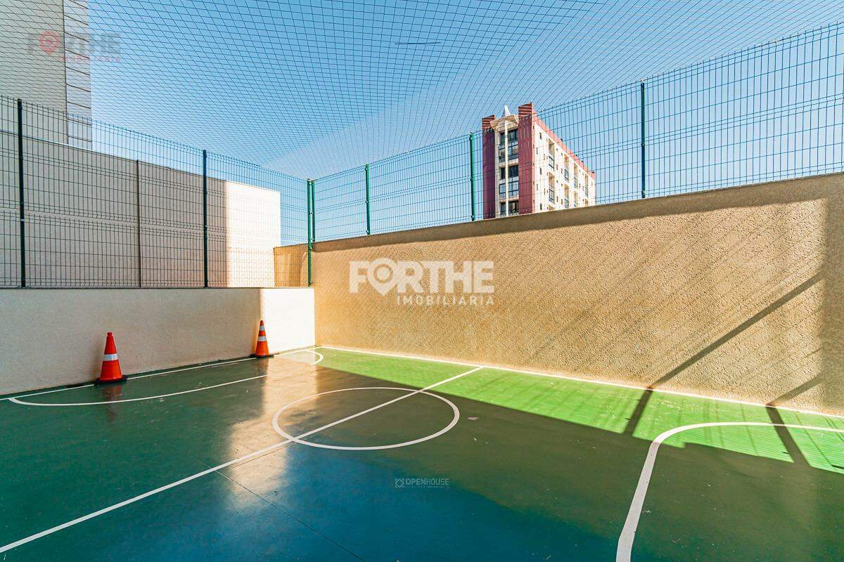 Apartamento para aluguel no Cancelli: