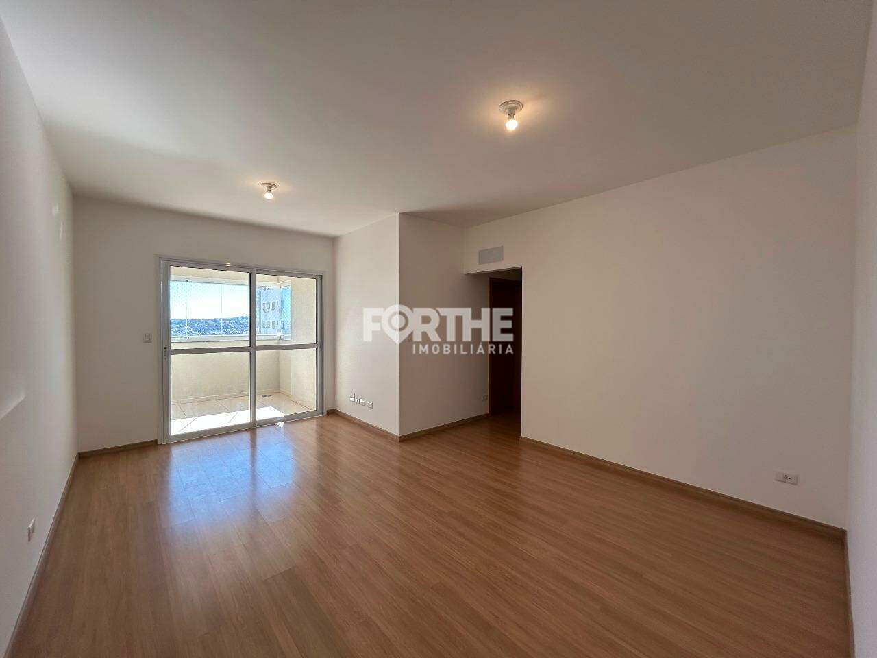 Apartamento para aluguel no Cancelli: 