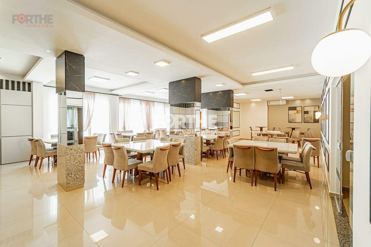 Apartamento para aluguel no Cancelli: