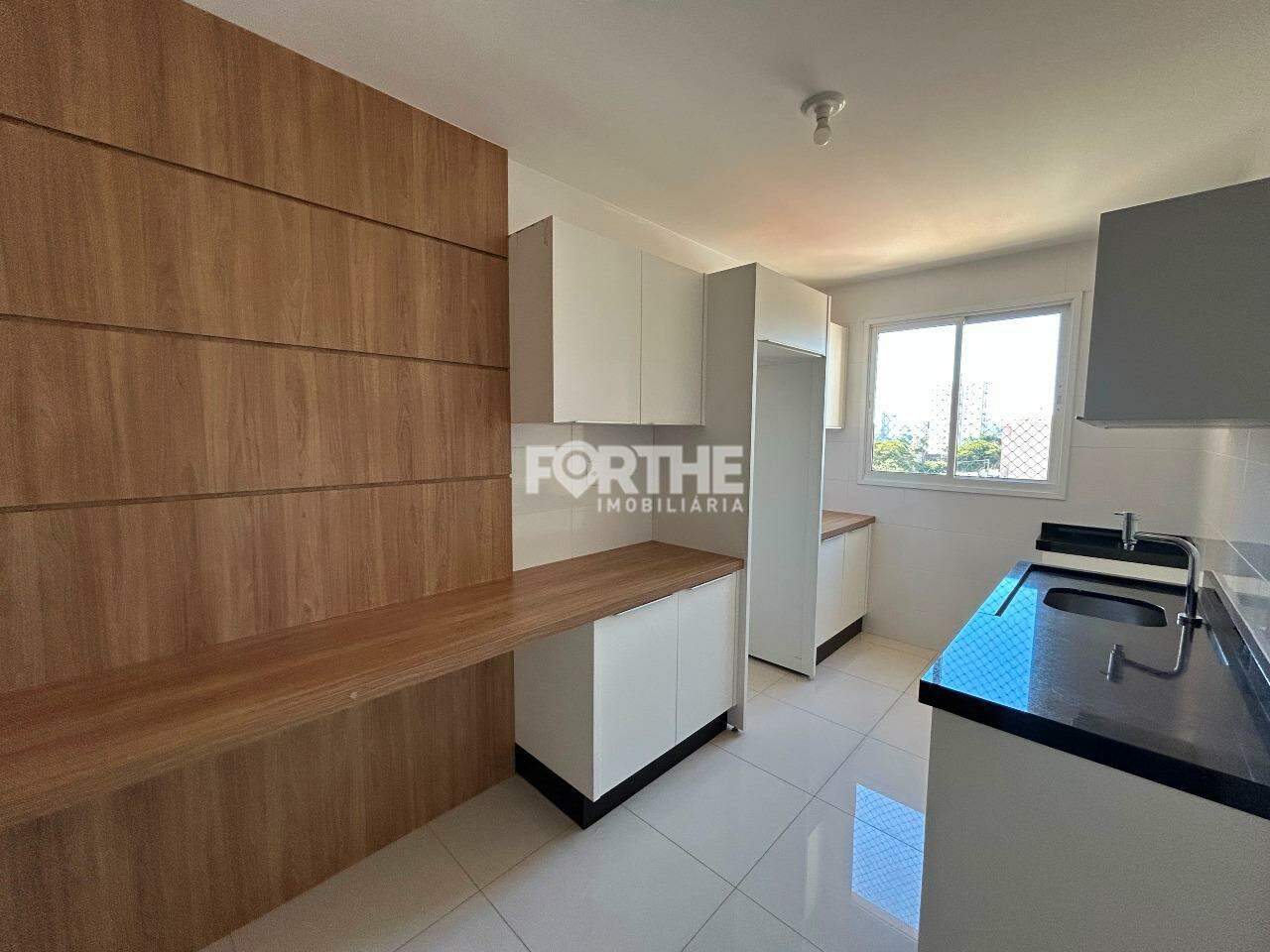 Apartamento para aluguel no Cancelli:
