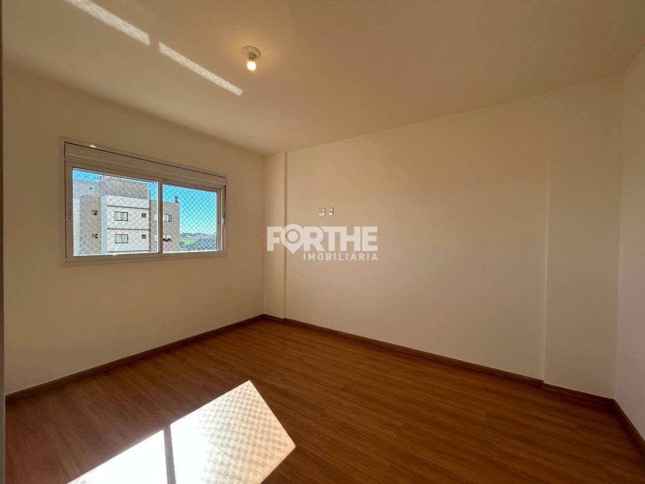 Apartamento para aluguel no Cancelli: